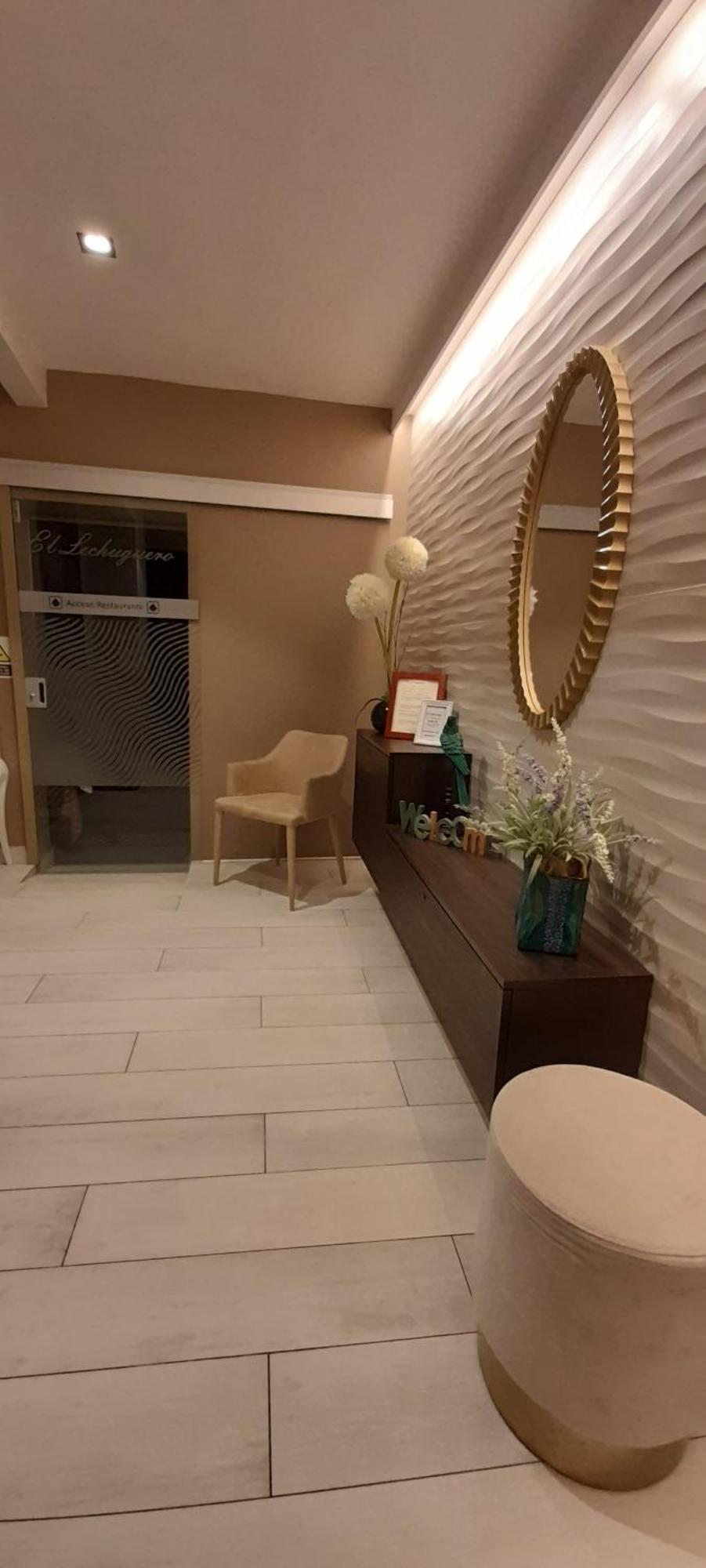 Hostal El Lechuguero Cascante Екстериор снимка