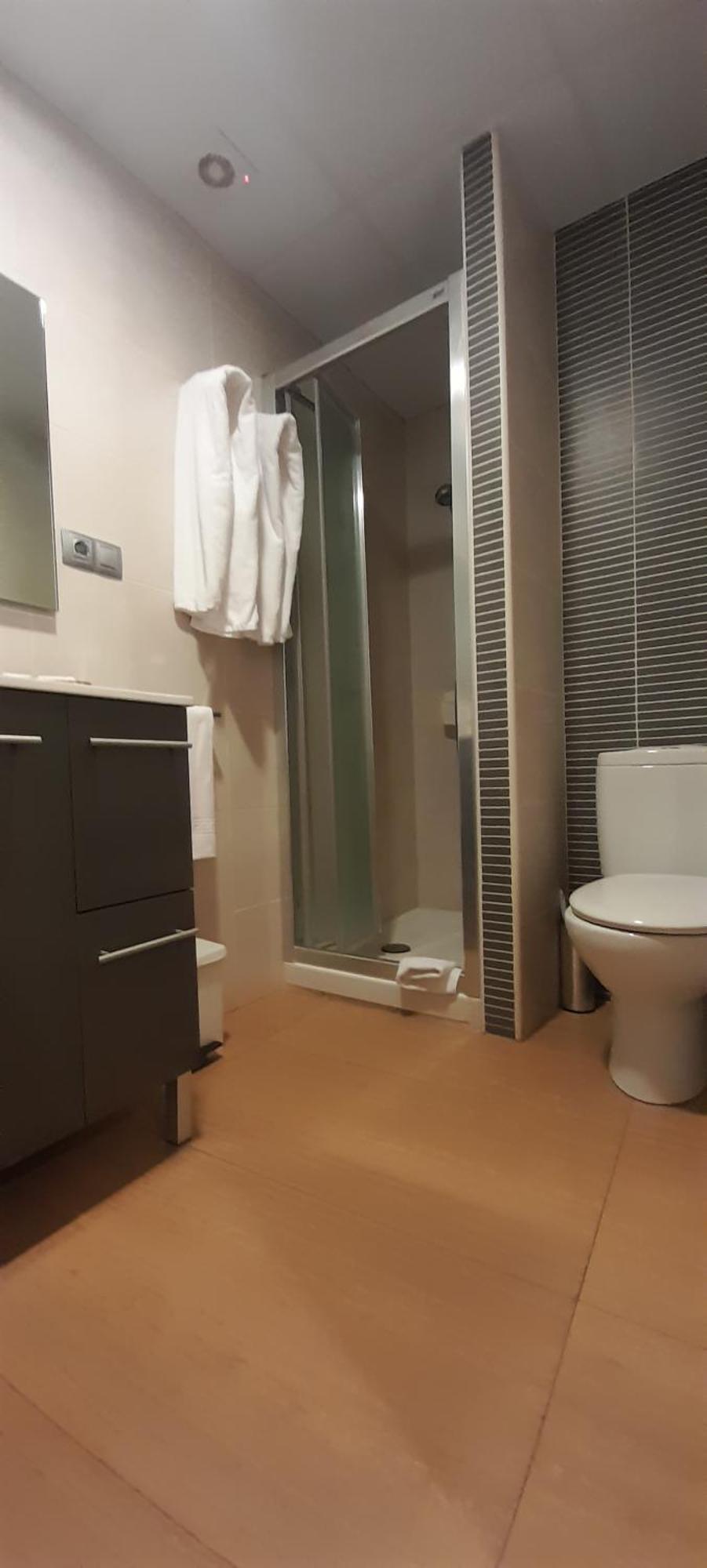 Hostal El Lechuguero Cascante Екстериор снимка