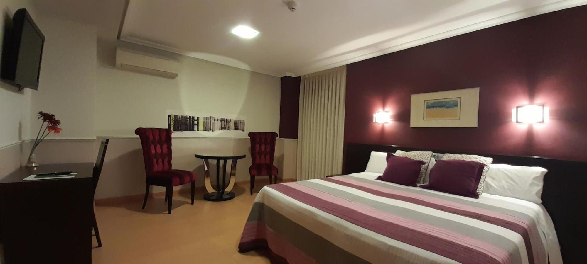 Hostal El Lechuguero Cascante Екстериор снимка