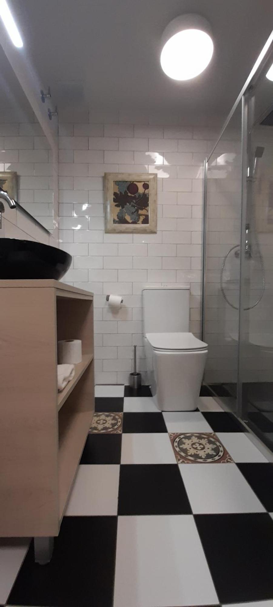 Hostal El Lechuguero Cascante Екстериор снимка