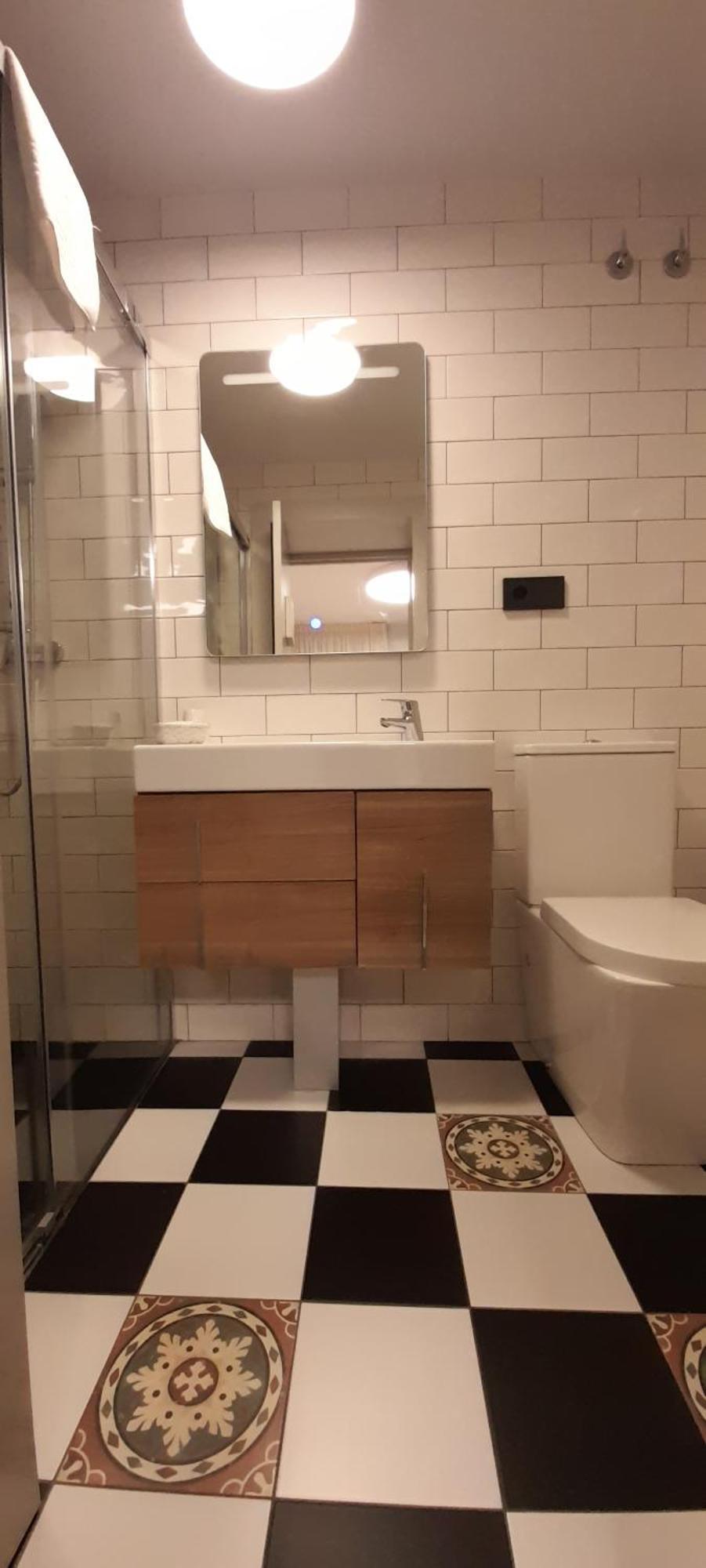 Hostal El Lechuguero Cascante Екстериор снимка