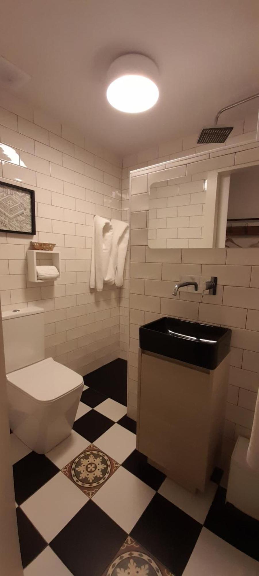 Hostal El Lechuguero Cascante Екстериор снимка