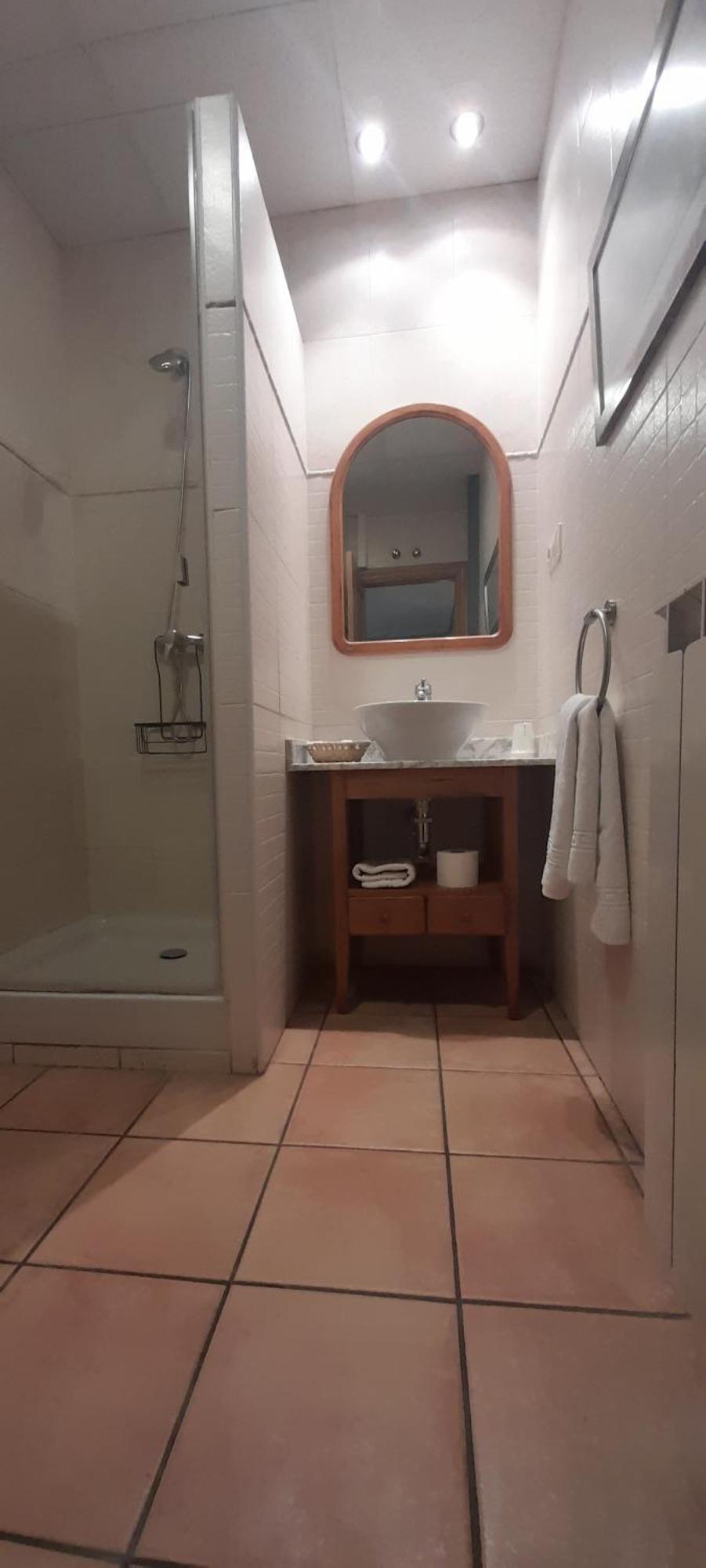 Hostal El Lechuguero Cascante Екстериор снимка