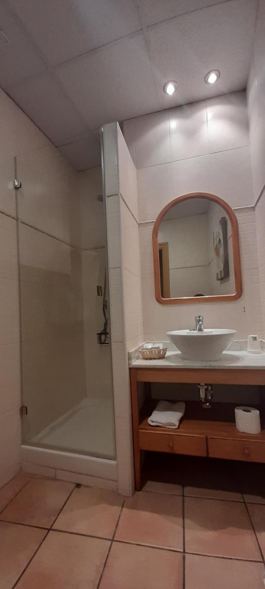 Hostal El Lechuguero Cascante Екстериор снимка