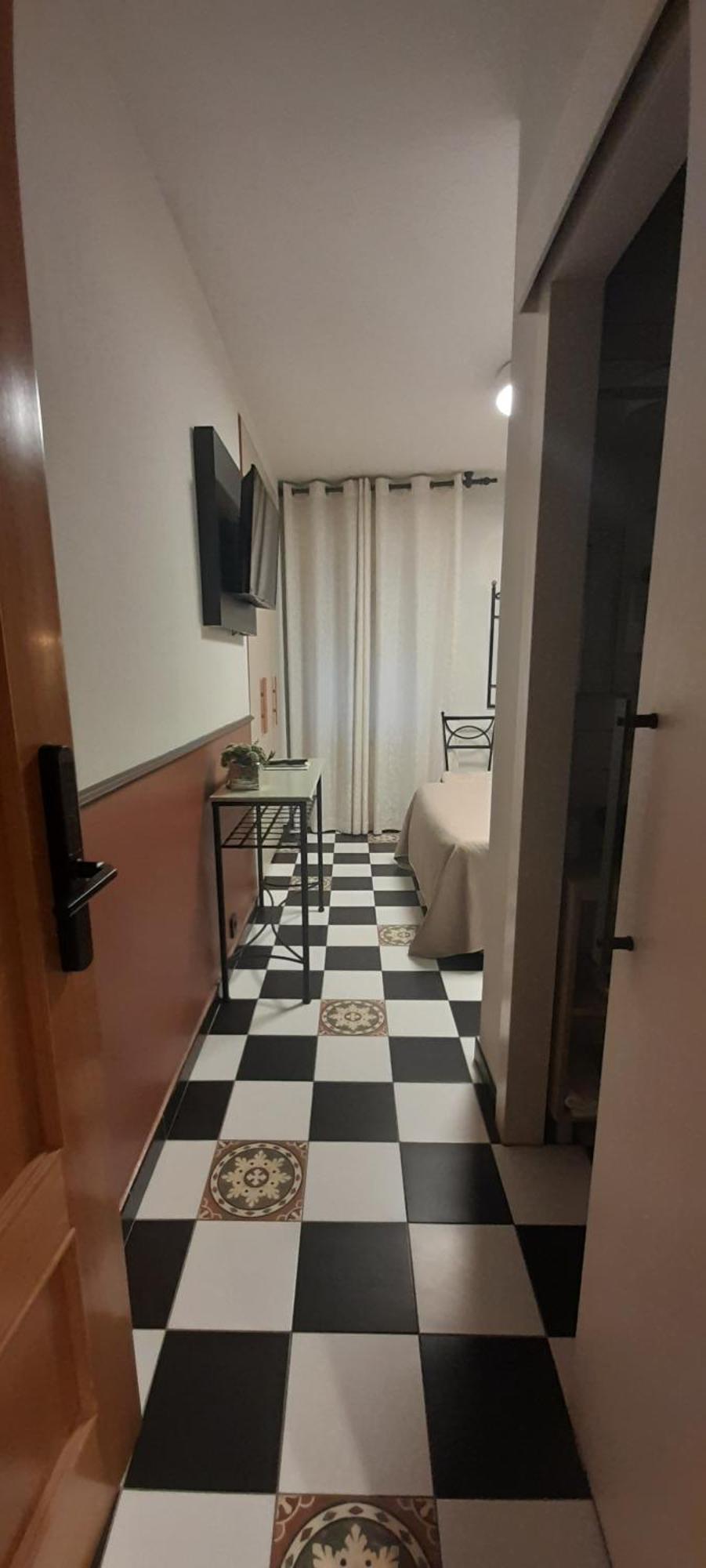 Hostal El Lechuguero Cascante Екстериор снимка