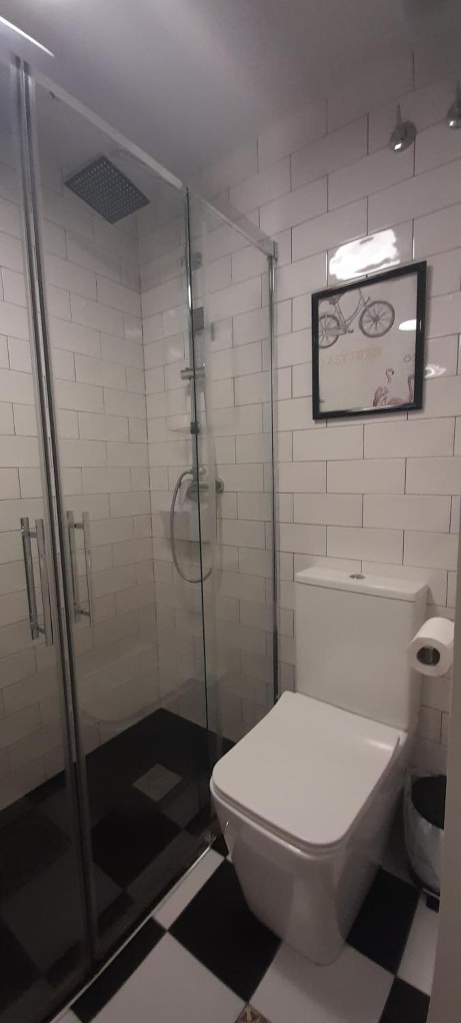 Hostal El Lechuguero Cascante Екстериор снимка