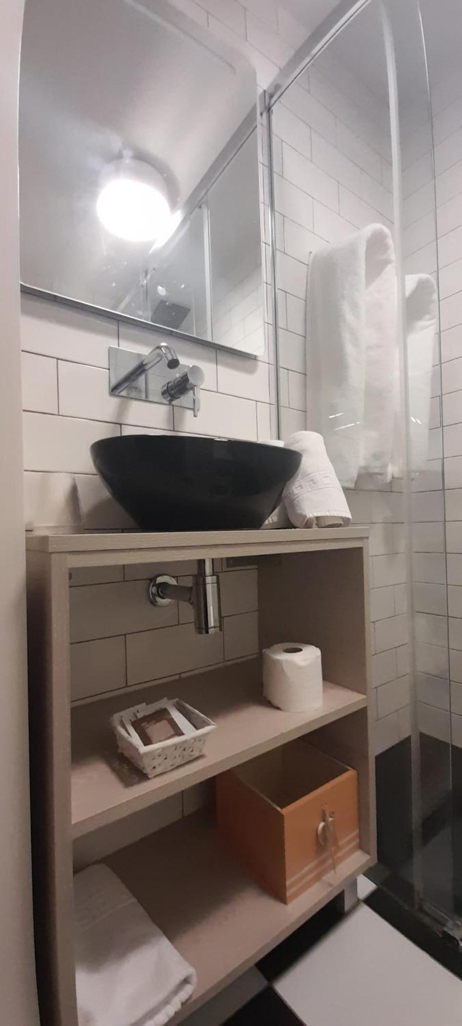 Hostal El Lechuguero Cascante Екстериор снимка