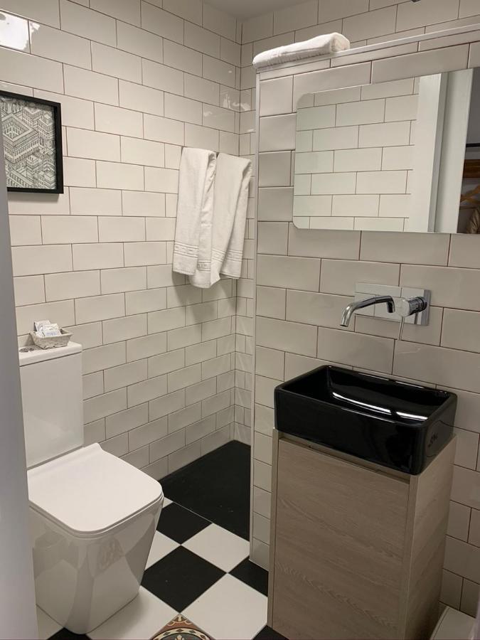 Hostal El Lechuguero Cascante Екстериор снимка